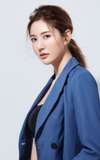 Guo Zhiyan