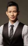 Yang Jian-Ping