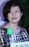 Barbie Tung Wan-Si