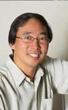 Nathan Wang