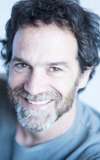 Fausto Maria Sciarappa