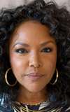 Lynn Whitfield
