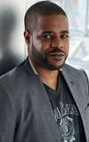 Kwasi Thomas