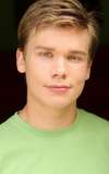 Sean Depner