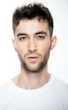 Yassine Ouaich