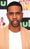 TJ Jackson