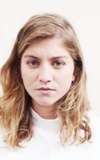 Charlotte De Bruyne
