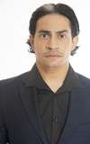Ramiro Ramir Delgado Ruiz