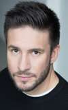 Andrew Zachar