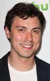 John Francis Daley