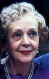 Myra Carter