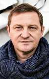 Juliusz Chrząstowski