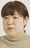 Hisayo Usui