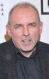 Jaroslaw Kaminski
