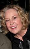 Jan Rooney