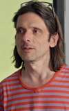 Jeremy Deller