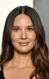 Olivia Munn
