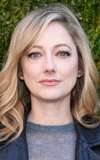 Judy Greer