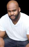 Marcus Lewis