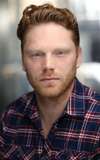 Scott Rose-Marsh