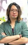 Yuya Sakuma