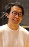 Makoto Miyazaki