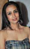 Suchitra Pillai-Malik