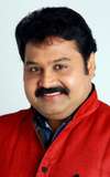 Shibu Laban