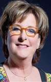 Catherine Keyl