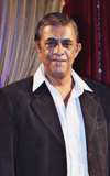 Shivkumar Subramaniam