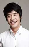 Song Jae-ryong