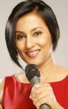 Madhushree 