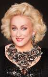Karin Bloemen
