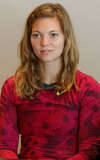 Marlou van Rhijn