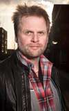 Patrick Stoof