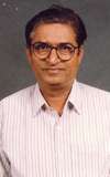 Subbaraya Sarma