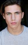 Tanner Buchanan