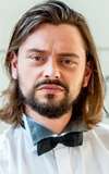 Stefano Keizers