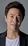 Kim Jung-min