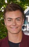 Peyton Meyer