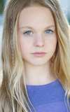 Isabella Crovetti