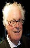 Henk Spaan
