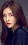 Lee Sun-Bin