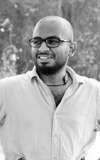 Vijay Kartik Kannan