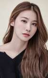 Yoo In-young