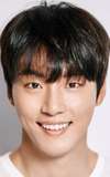 Yoon Shi-Yoon