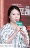 Park Soo-won