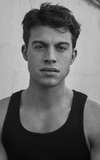 Andrew Matarazzo