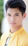 Gabe De Guzman