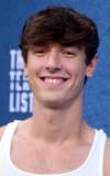 Bryce Hall